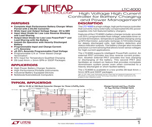 LTC4000EGN#PBF.pdf