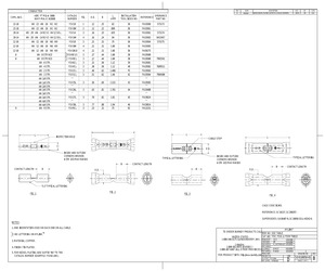 EK-HDRS-D49RA.pdf