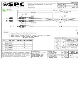 SPC19981.pdf