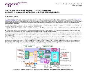 TMXA846221BL-3-DB.pdf