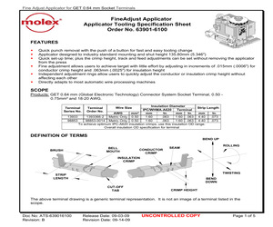 62100-8070.pdf