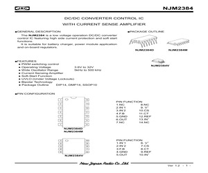 NJM2384V-TE1.pdf