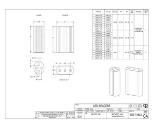 LEDS2-10-26.pdf
