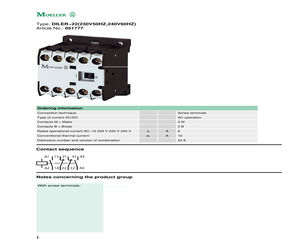 DILER-22(230V50HZ,240V60HZ).pdf