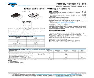 PB4010-E3/45.pdf