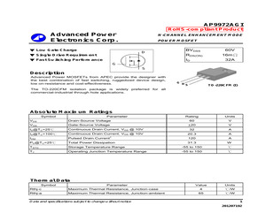 AP9972AGI.pdf