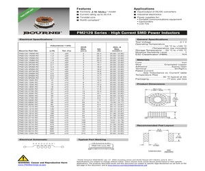 IRFBC40.pdf