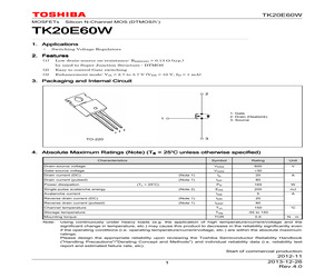 G6AK234PSTUSDC5.pdf