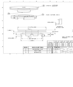 8-1542003-4.pdf