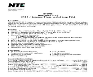 NTE980.pdf
