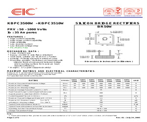 KBPC3502W.pdf