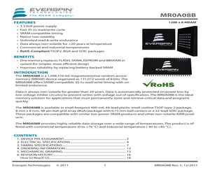 MR0A08BCYS35R.pdf