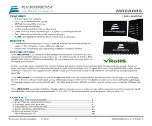 MR0A08BSO35.pdf