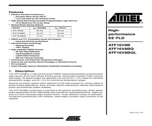 ATF16V8B-10JC.pdf