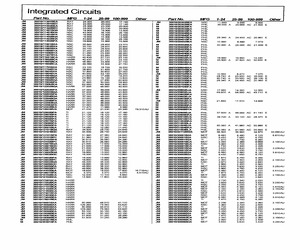 JM38510/11402BHA.pdf