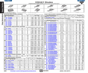 VS-MUR1520PBF.pdf