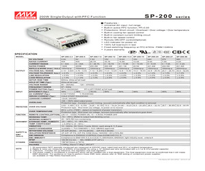 DPU30-0B-E.pdf