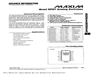 MXDG444C/D.pdf