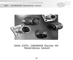 D38999/26SE99AB.pdf