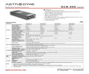 SCN-800-24.pdf