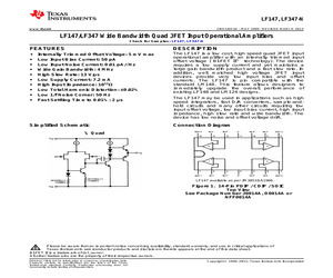 LF147J.pdf