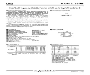 NJU6211DC-D.pdf