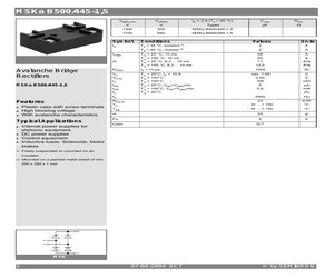 MSKAB500/445-1.5.pdf