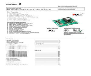 PMJ8118LSR.pdf