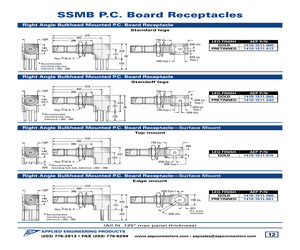 7410-1511-060.pdf