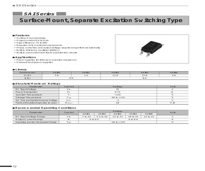 SAI03-T.pdf