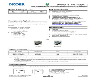 SMBJ22CAQ-13-F.pdf