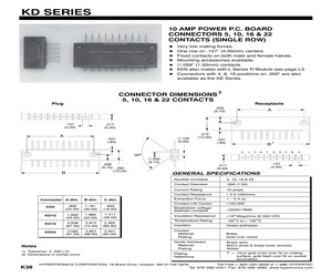 KD10/400FCT.pdf