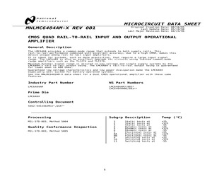 MNLMC6484AM-X REV 0B1.pdf