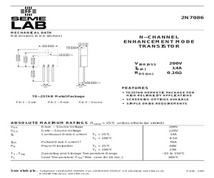 2N7086-QR-BR1.pdf