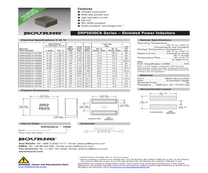 SRP5030CA-1R2M.pdf