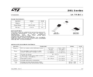 Z0103MN1AA2.pdf