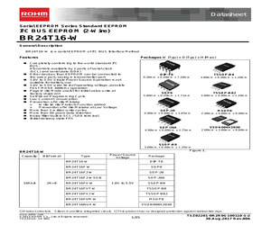 E6C2-CWZ5B 100P.pdf