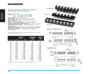 LP30350904.pdf