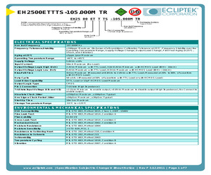 EH2500ETTTS-105.000MTR.pdf
