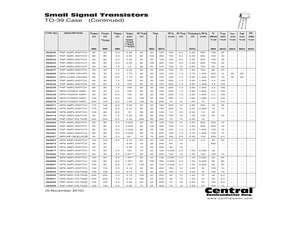 2N4897LEADFREE.pdf