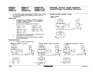 FMN1T-149.pdf