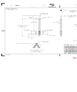 76191-004.pdf