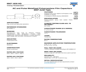 MKP1839522634HQG.pdf