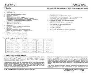 F25L16PA-50PAG.pdf