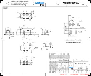 10038075-A1PLF.pdf