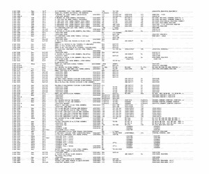 2SA1538.pdf