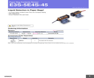 E3S-5E4S-45-10M.pdf