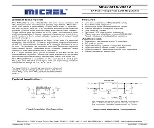 MIC29312WU-TR.pdf