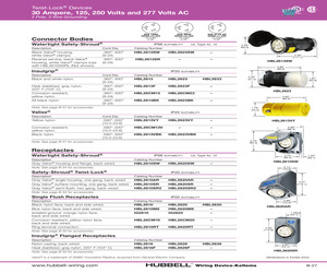 HBL2615SW.pdf