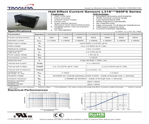 L31S050S05FS.pdf